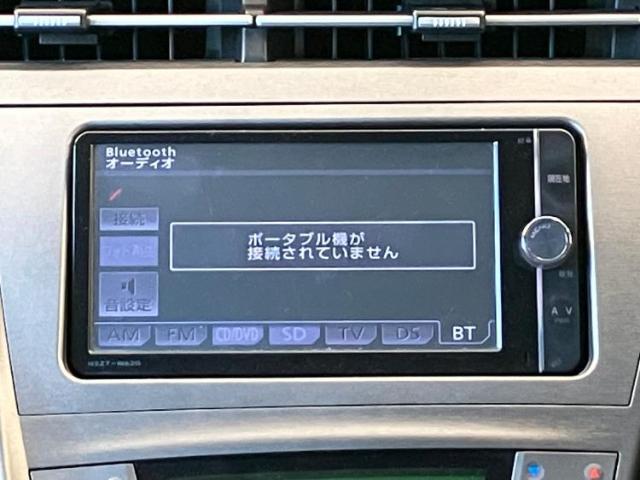 20318451_carP_l_17.jpg