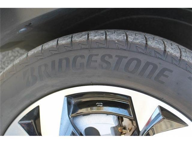 71bf8500eda014ab40216b4ab55c7218.jpg