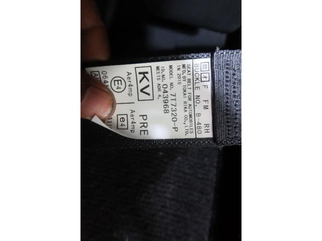 d9394bb066f1c384e34e2cc4b05fda27.jpeg