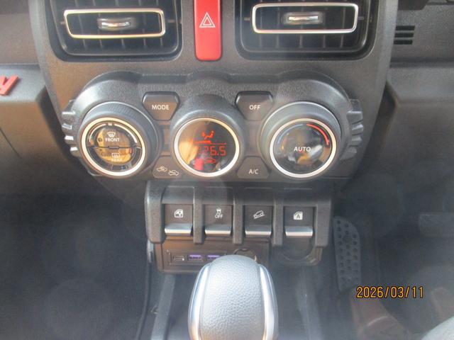 0802543A30260312W00111.jpg
