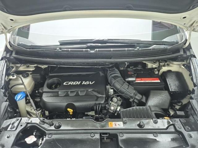 5051000409R5.jpg