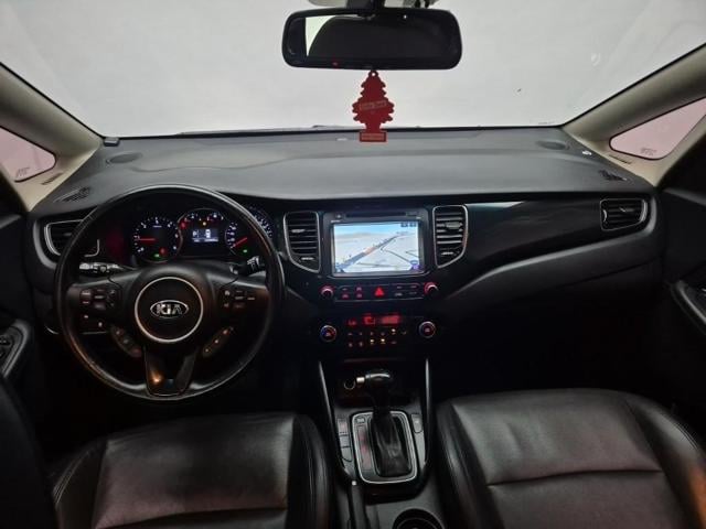 5051000409R7.jpg