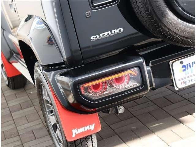 274e77884c19fef5c56b01bb332e2361.jpg