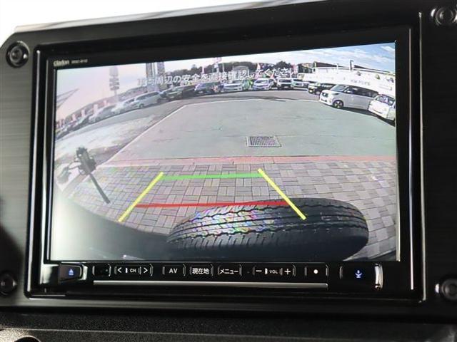 59fd4b58ecab6eb04a4f188e01c90e4d.jpg