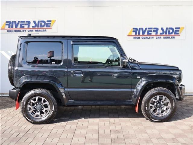 dd3830f6a88c2437ededff1231969e7f.jpg