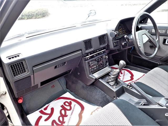 23c8b8a20fb99ae81e01113b06370ce5.jpg