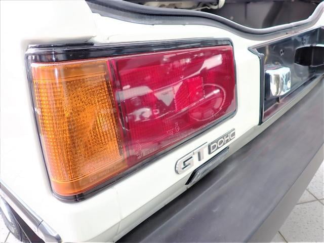 4f98cc801d521ecdcfdf32a59769585d.jpg