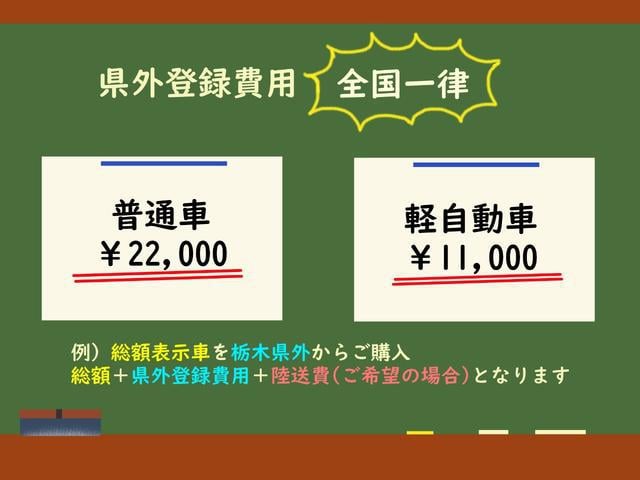 58c93e552d32757f0b8cad8a79f819e4.jpg