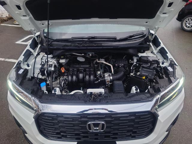 0903644A30260115W00502.jpg