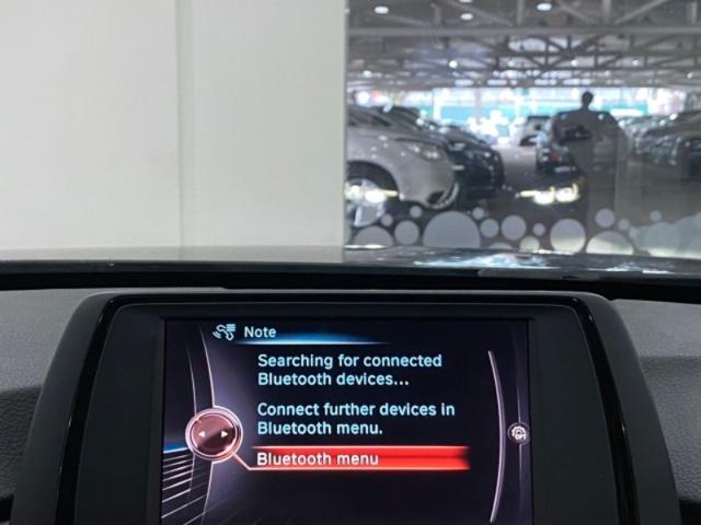 ab8350d5ff11fcbf8869ed76b4eb46d3.jpeg