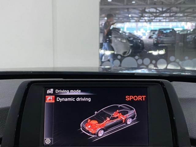 f191f14eb669b24b0d4c4cc38806e78b.jpeg