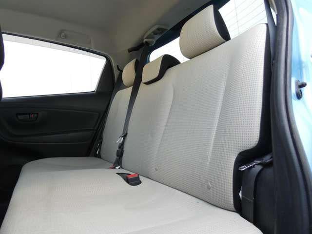 7418121e4c7fca199259c615ed918e02.jpg