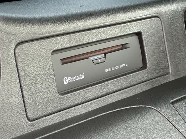 0204116A30250712W00108.jpg
