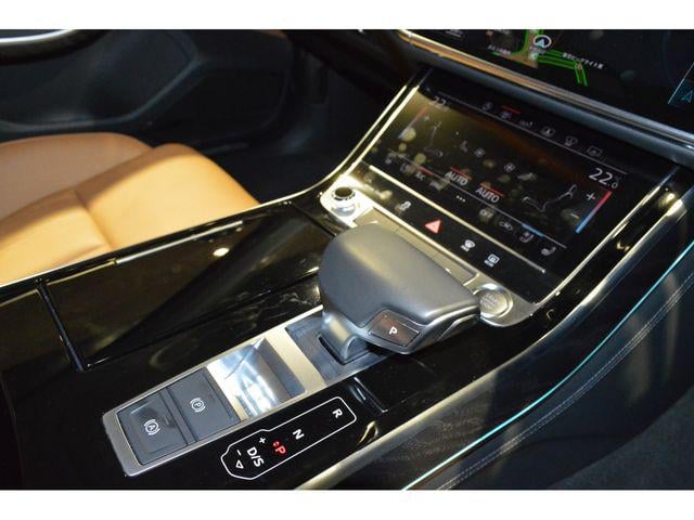 259ae87d72cb13cad295e973e1a4dd36.jpg