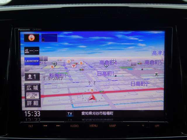 6c3df67f60f42dcc395cfd2579ee6560.jpg