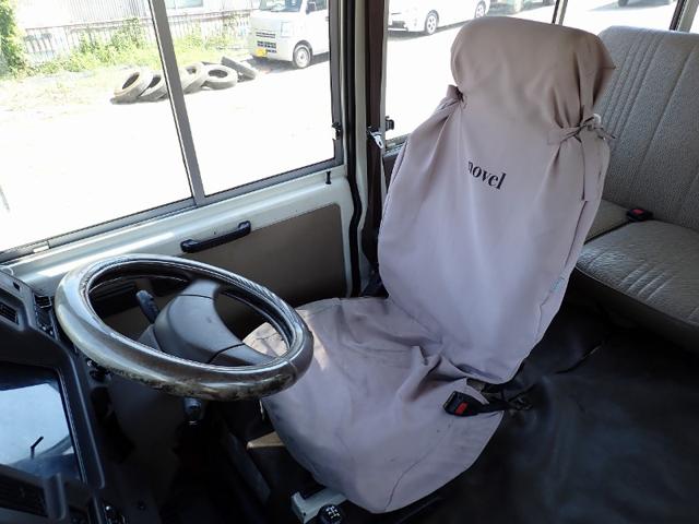 a66fd72ef634274d4efc033159de1c03.jpeg