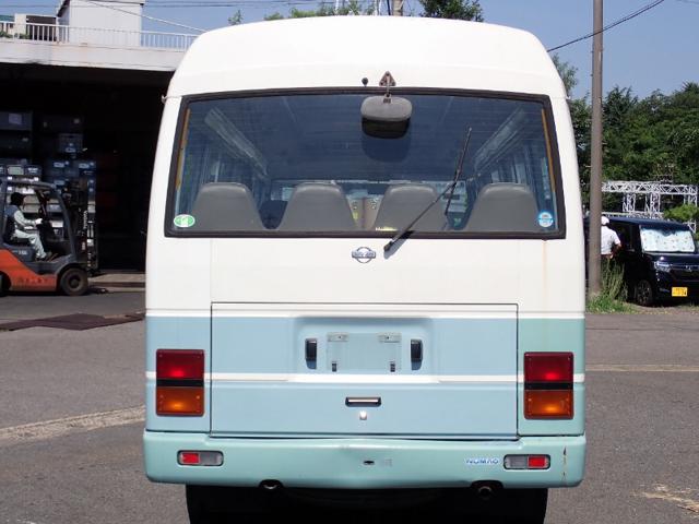 df19567c5b8e4df121a70db9b8e788f2.jpeg