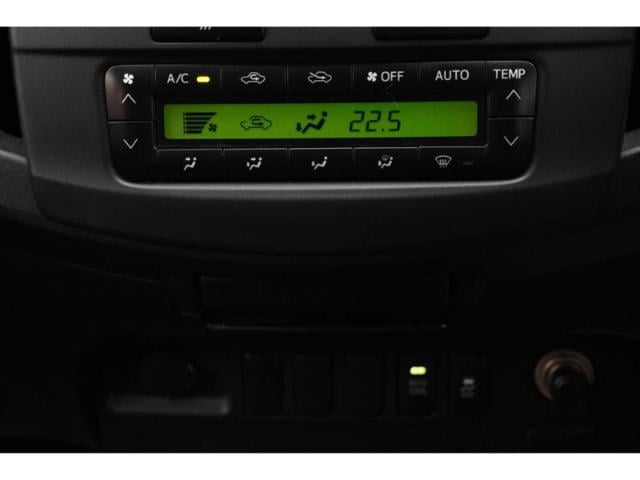 e1ce57244edc6d60c9ca7328e9005ea0.jpeg