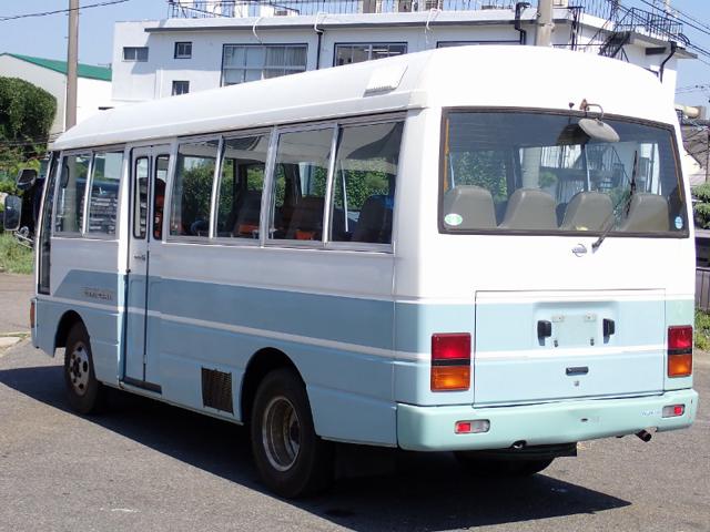 affc64fe7317323eb1a9606a15375118.jpeg