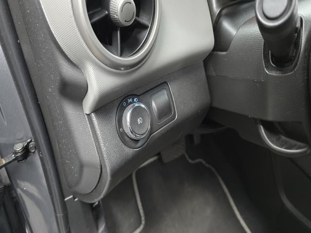 d4880af3d9d8356402f1fa8a9dec8ce4.jpeg