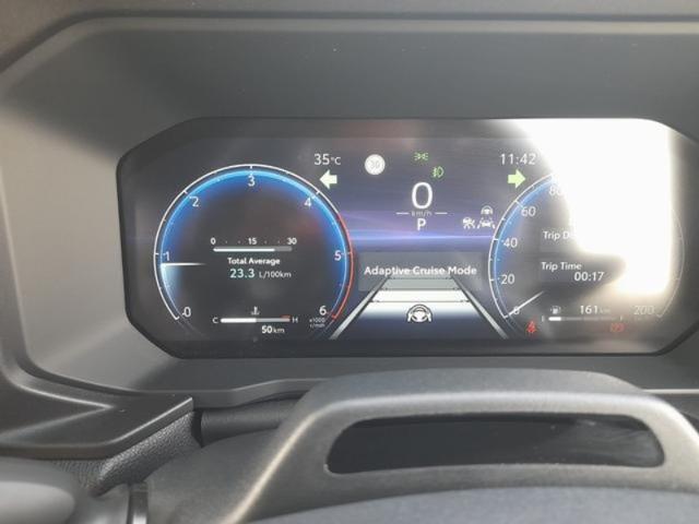 fd94daf3e44600f1af1742e46f8a7104.jpeg
