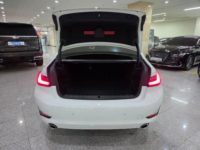 cf25249ad766abb60046f030d7b93d20.jpeg