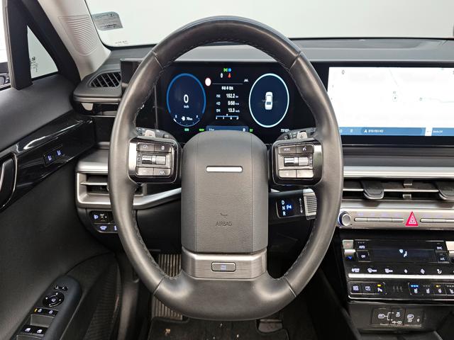 1bf0419bf8d70b7fa9c3d28ae18ae74d.jpeg