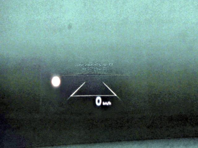 5eef35041b5bfad1b137be9396451ed1.jpeg