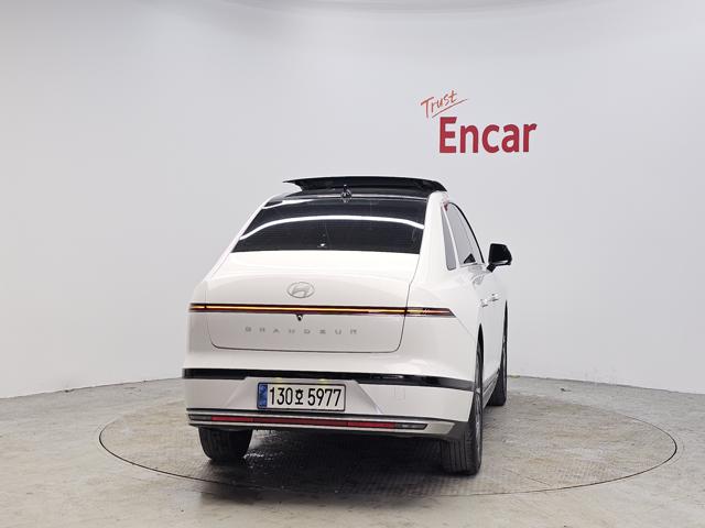 f12e3817ce9000a1a6e6b52cca876c59.jpeg