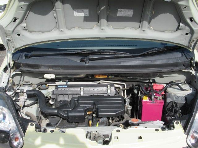 704113697109956fc907ddca7495875d.jpg