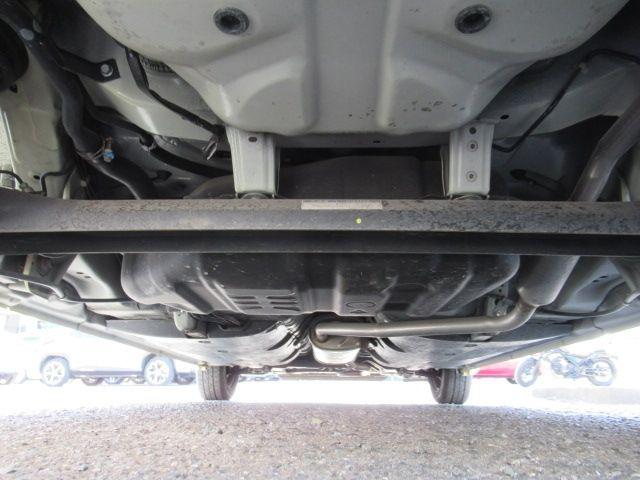 a1b83bf2fd8febc1c129950638e79159.jpg