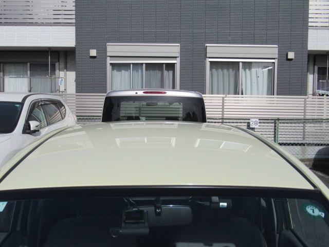 d5d5b63e242019055df49fb6f40c91e6.jpg