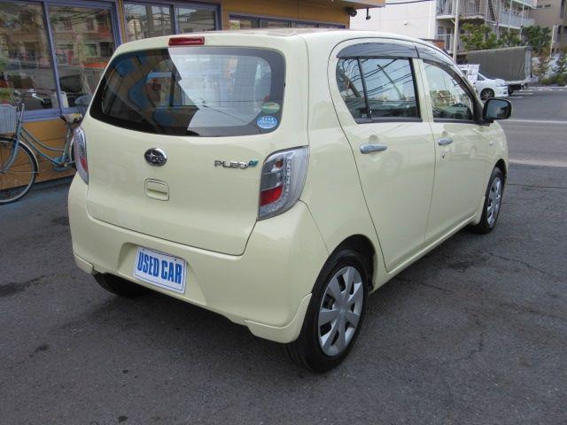 ece6152efac1f8dd7e4a4df671a0a960.jpg