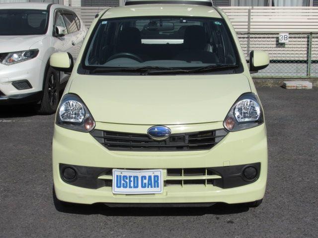 fbd677d18e21017ac50d07e16e1a3aef.jpg
