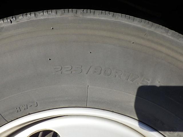 c082dafe4b0056d04933fbf023257174.jpeg