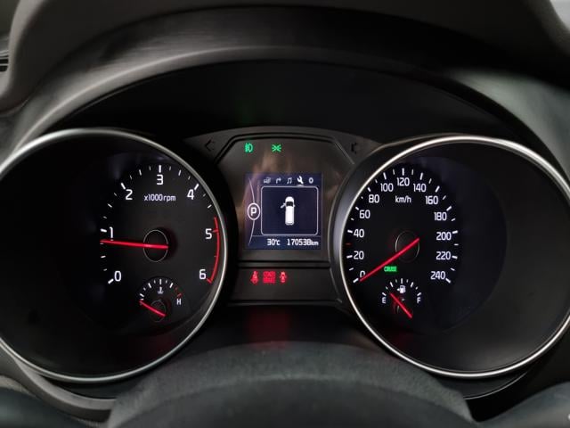 46097dbc627dcc810c57ab586445298f.jpeg