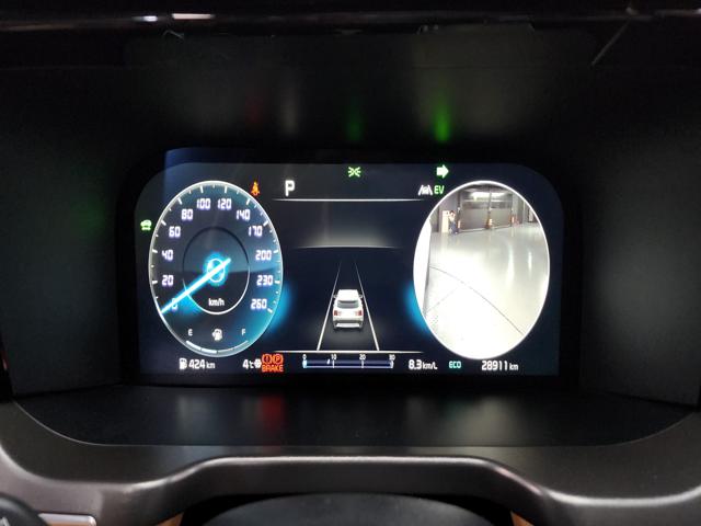 f4379173240c7f88ba1f307362b15d82.jpeg