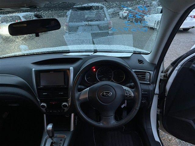 06.jpg