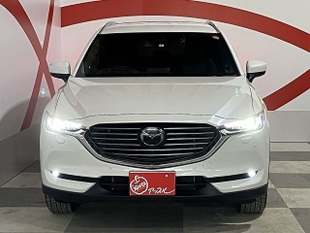 1b2f53878e6296aa47f4135e4573a48a.jpg