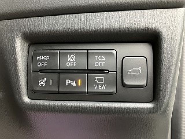 3f8fa46d7f750639c3cdcc0a05e35054.jpg