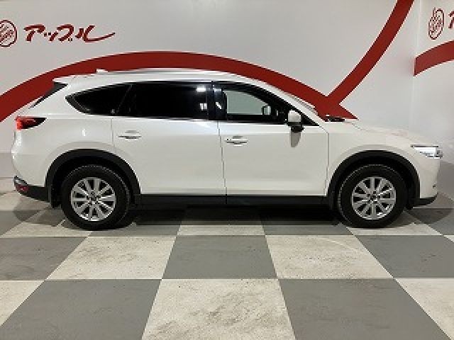 72ddf72953acf81f5e281956bb58e877.jpg