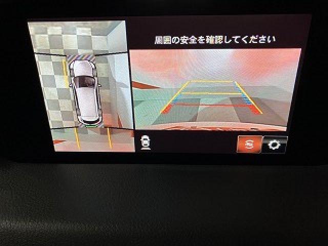 7e7a488131be672c1bae88fb70a91a45.jpg