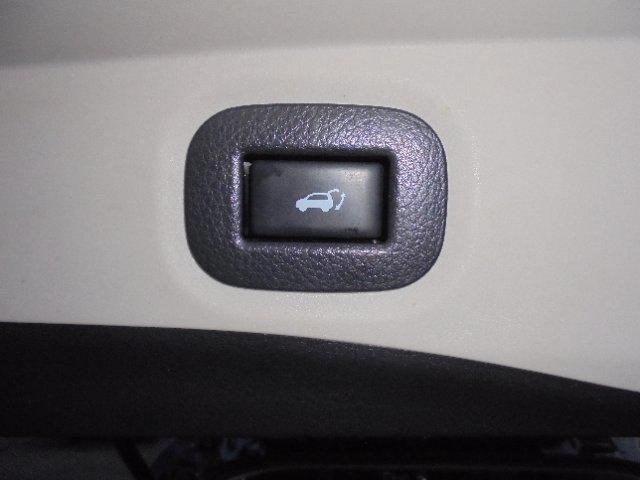029ff28c9de722a90a13fd139e57afb4.jpg