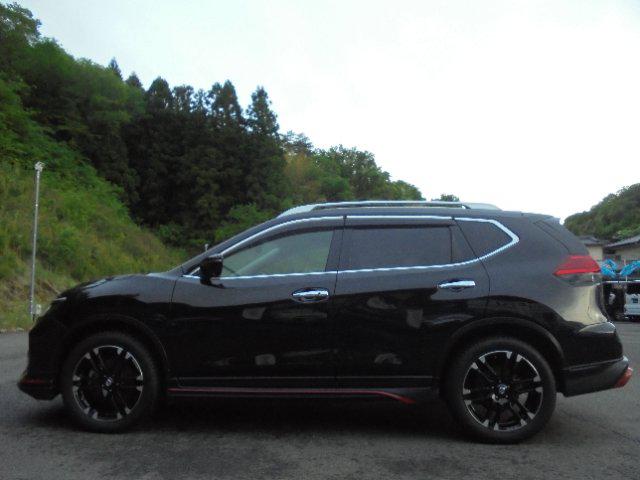 155add110279780d29a888e6ba71732f.jpg