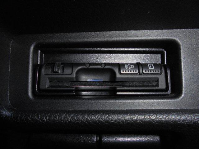 3d434de31fed9da11a2a34bc7be471d0.jpg