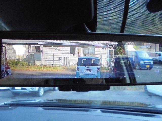 c258ed7b3cb64b5adce335dd6d189bbc.jpg