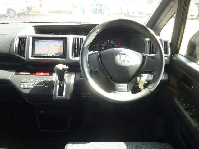 0fd51637cdcda8b439af44612e5363be.jpg