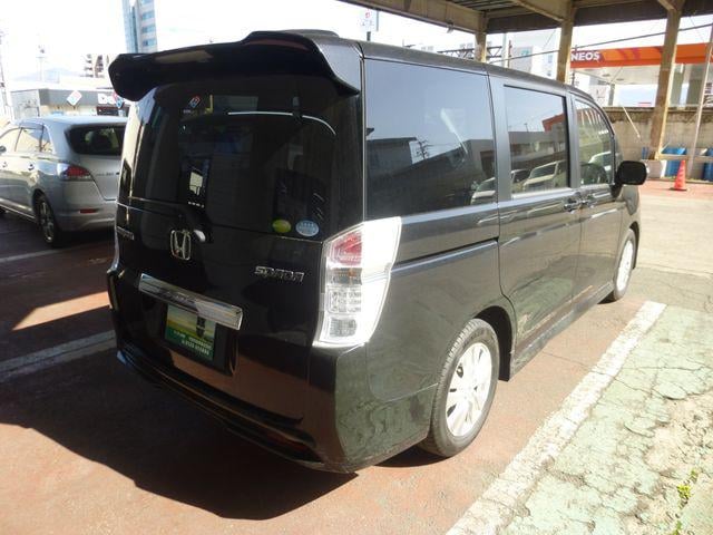 a79121dfb5b688fcb84ccaa33ccf6ad1.jpg