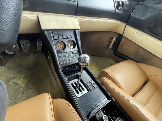 703be5dbc655c5e9b65b5c069e878239.jpg