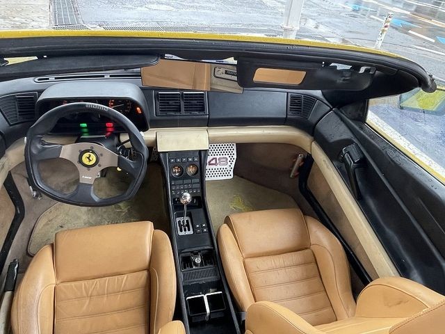 b7d95e268caf195a10980d7466816cf8.jpg